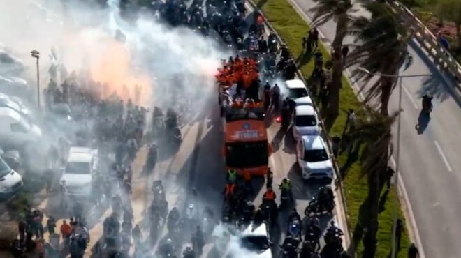 live-η-φιέστα-του-οφη-για-την-κατάκτηση-του-564196903
