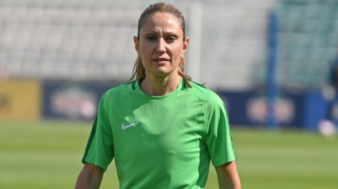 ενοπλη-επίθεση-89χρονου-αναζητώντας-τα-564198775