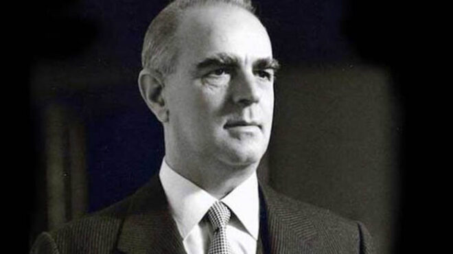 ν-δ-ο-κωνσταντίνος-καραμανλής-σφράγισ-564189646