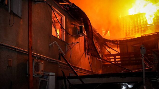 πόλεμος-στην-ουκρανία-πέντε-νεκροί-σε-564191686