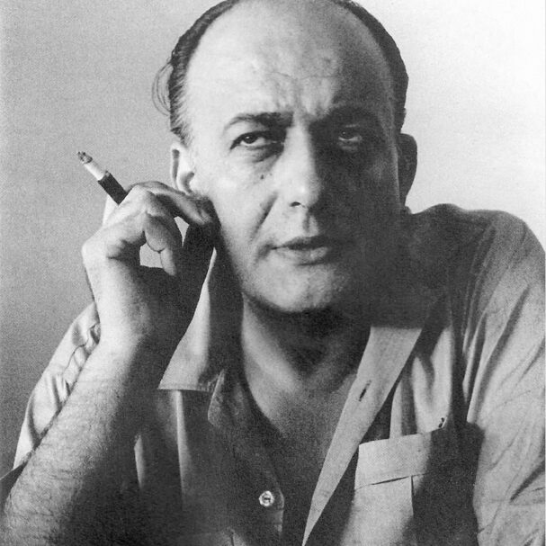 οι-μέρες-επιταφίου-του-νίκου-γκάτσο-564158362