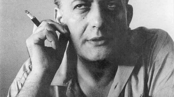 οι-μέρες-επιταφίου-του-νίκου-γκάτσο-564158362