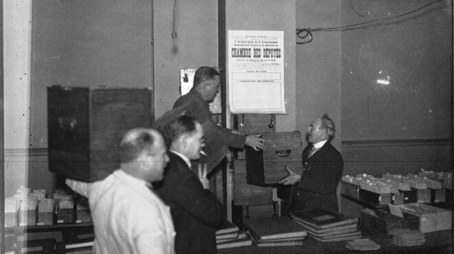 90-χρόνια-πριν-25-4-1936-564194572