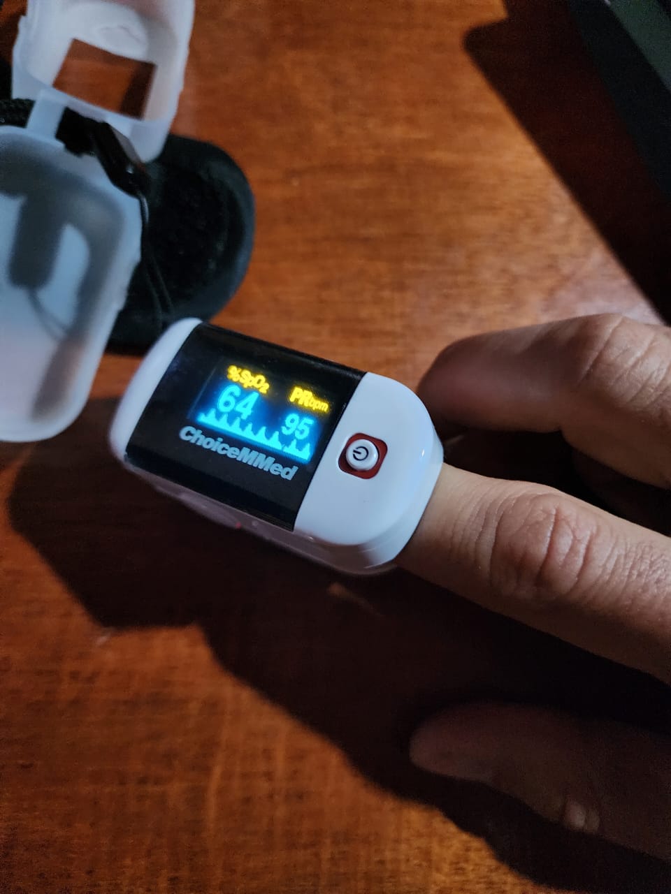 Σκάνδαλο στη στέγη του κόσμου-1