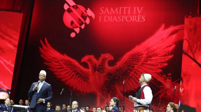 νέα-καριέρα-για-τον-ερικ-ανταμς-στα-τίρ-564190804