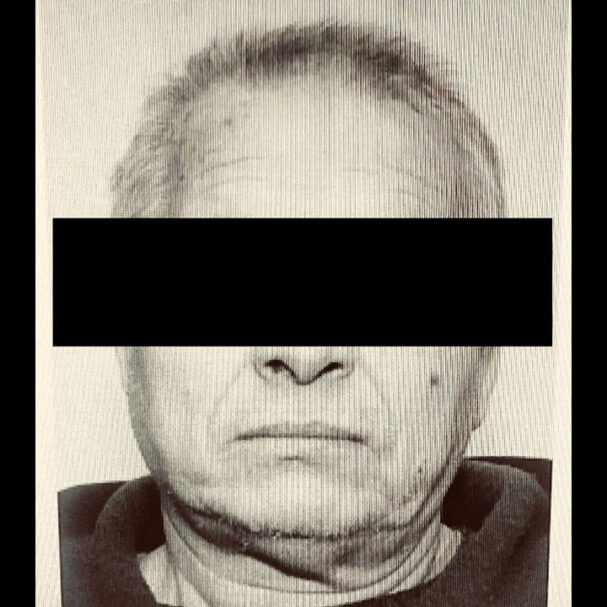 ελεύθερος-ο-σαμποτέρ-μιας-χρήσης-το-564185299