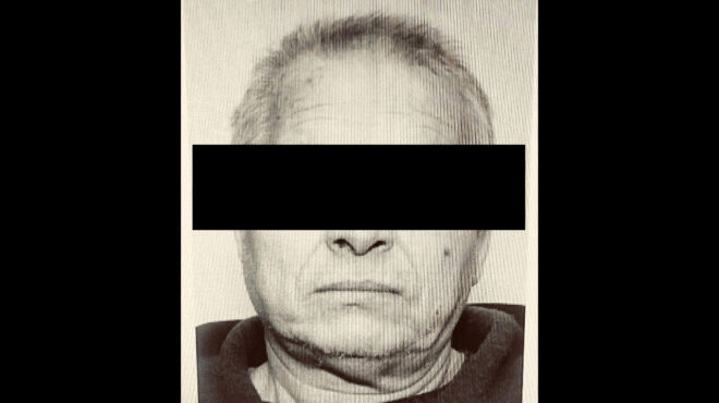 ελεύθερος-ο-σαμποτέρ-μιας-χρήσης-το-564185299