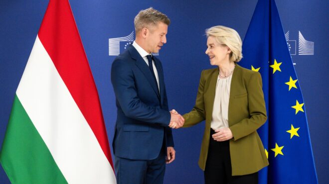 ουγγαρία-γέφυρα-στην-ε-ε-ρίχνει-ο-μάγι-564201400