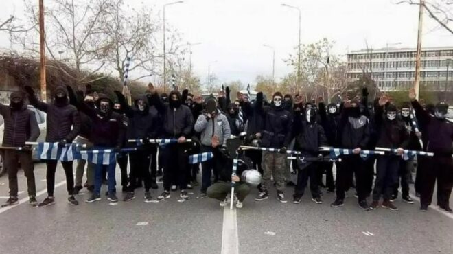 defend-salonica-διαφήμιζαν-τις-επιθέσεις-στα-socia-564199978