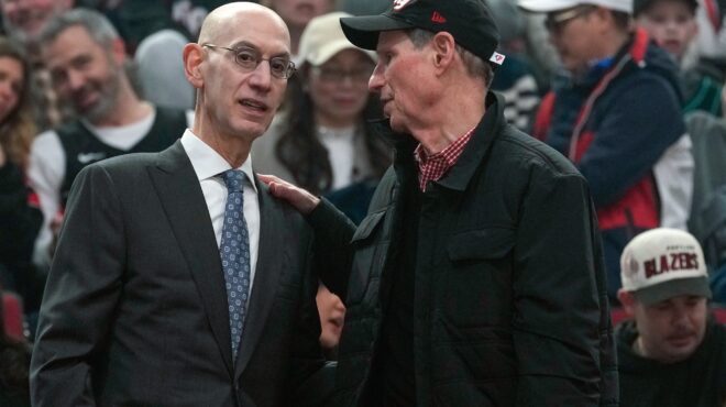 νβα-εurope-τουλάχιστον-120-υποψηφιότητες-564155608