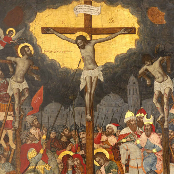 από-τον-μπαχ-μέχρι-τον-αρβο-περτ-564168586