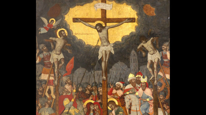 από-τον-μπαχ-μέχρι-τον-αρβο-περτ-564168586