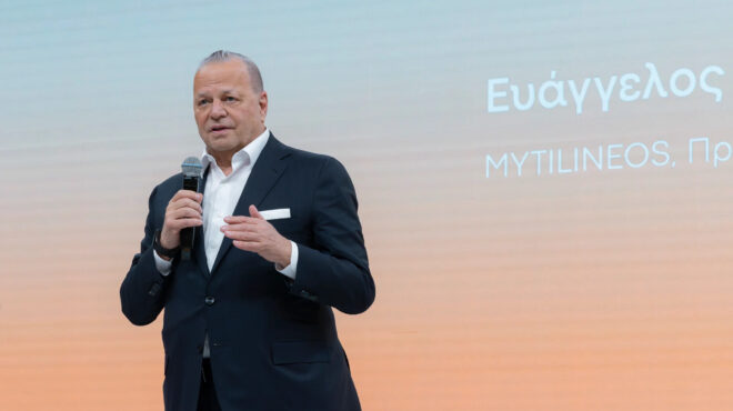 λειτουργικά-κέρδη-753-εκατ-ευρώ-κατέγρα-564169843