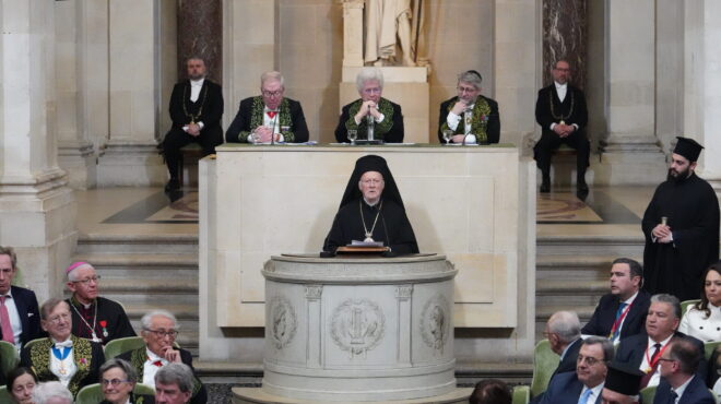 ο-οικουμενικός-πατριάρχης-βαρθολομα-564178411