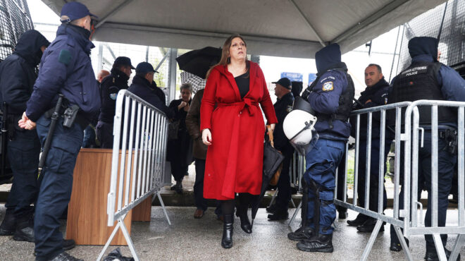 υπόθεση-τεμπών-από-το-μηδέν-η-δίκη-για-564157939