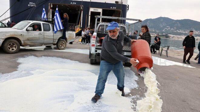 αγρότες-οι-αυστηροί-έλεγχοι-φρενάρου-564174748