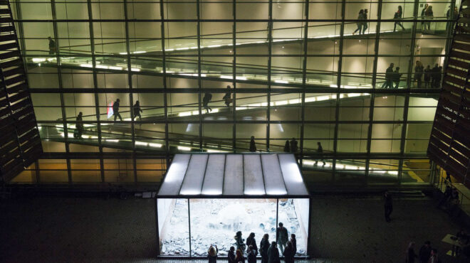 οργανισμός-νεον-αντίο-με-ισχυρό-αποτύ-564185605