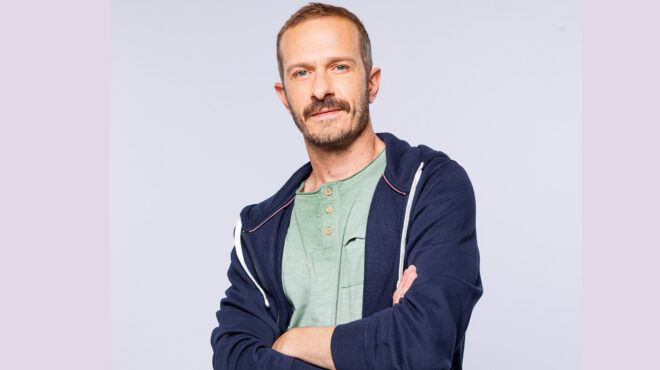 μιχάλης-βαλάσογλου-οι-ρόλοι-που-υποδ-564154858