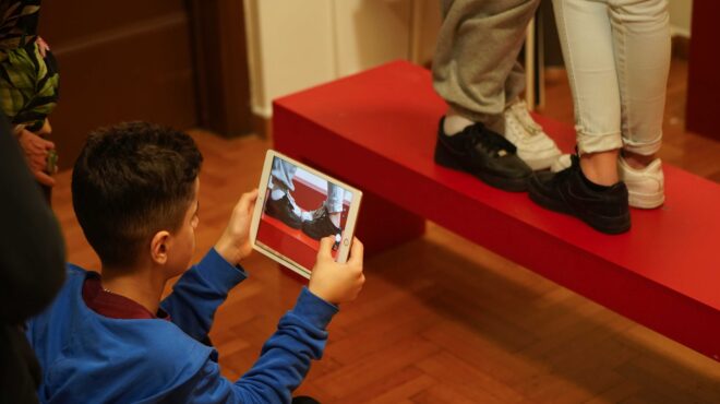 μουσείο-κυκλαδικής-τέχνης-φωτογραφ-564185503