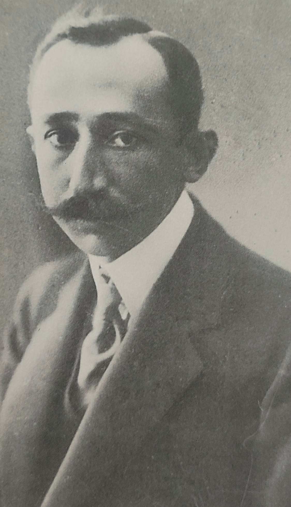 Ανεμώνες στον άνεμο, του Λάμπρου Πορφύρα-1