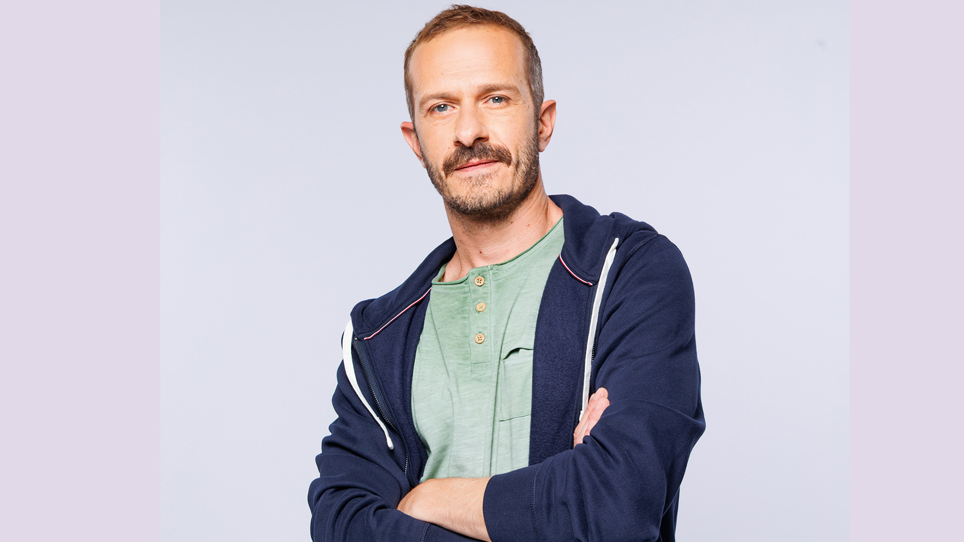 μιχάλης-βαλάσογλου-οι-ρόλοι-που-υποδ-564154858