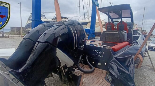 μαγαζιά-χωρίς-πελάτες-χρυσές-διαδρ-564161851