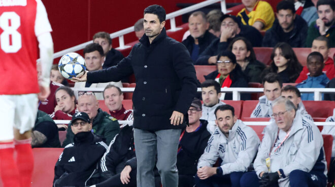 κινδυνεύει-με-νέο-οδυνηρό-deja-vu-η-αρσεναλ-564175594