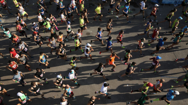 sold-out-στον-μαραθώνιο-αθήνας-σε-λιγότερο-απ-564195172