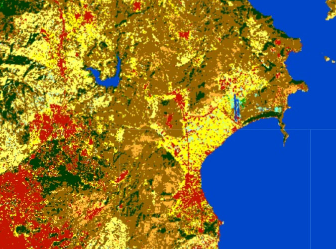 Δεν είναι να απορούμε για τις καταστροφικές πλημμύρες-2