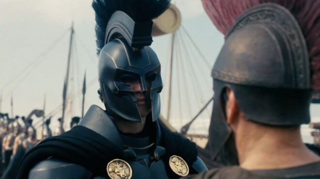 ο-νόλαν-στη-μεσσηνία-η-εμιλι-στο-υπουργ-564156664