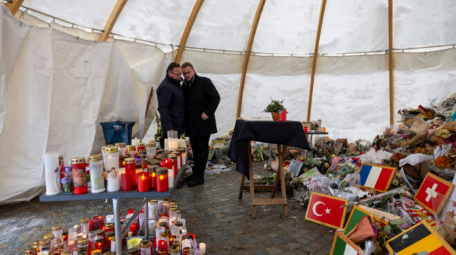 κραν-μοντανά-αντιπαράθεση-ιταλίας-564192733