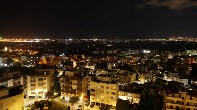 εστία-αναζωπύρωσης-ο-λίβανος-η-χεζμπο-564168163