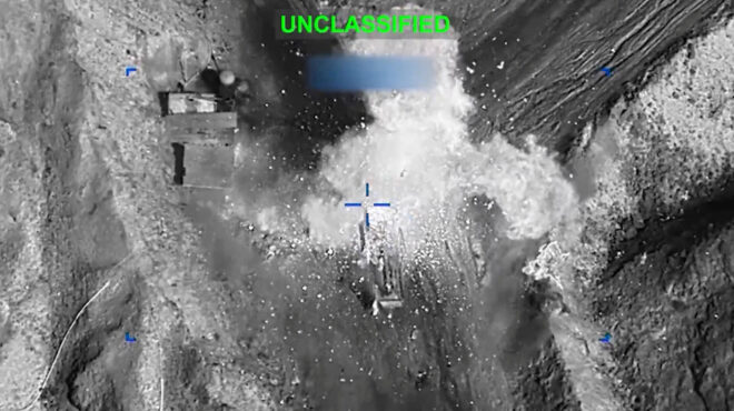 το-ισραήλ-βομβάρδισε-το-μεγαλύτερο-πε-564162991