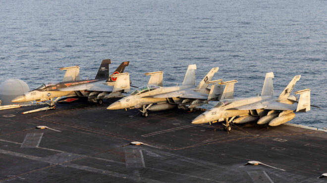 στενά-του-ορμούζ-πλήρης-αβεβαιότητα-π-564168178