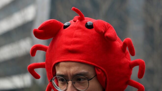 openclaw-γιατί-η-κίνα-έχει-ξετρελαθεί-με-έναν-564162313