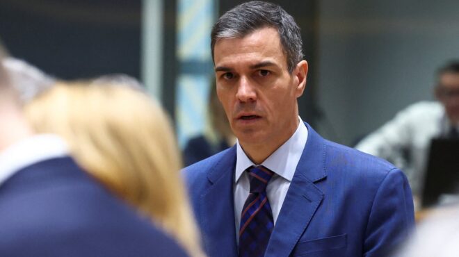 ισπανία-ο-σάντσεθ-κεφαλαιοποιεί-την-α-564162748