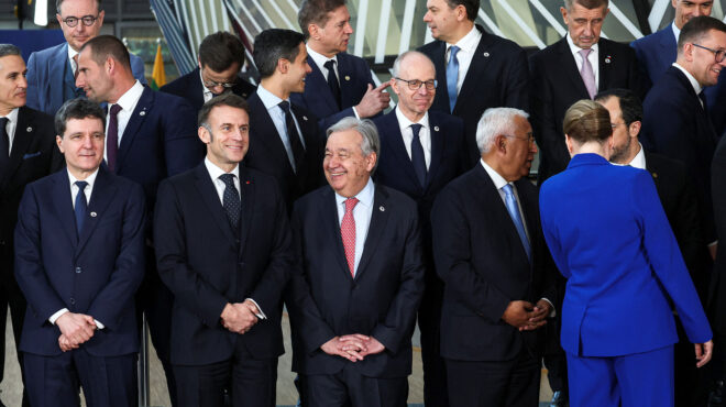 οι-ευρωπαίοι-συζητούν-νέες-μορφές-άμ-564156595