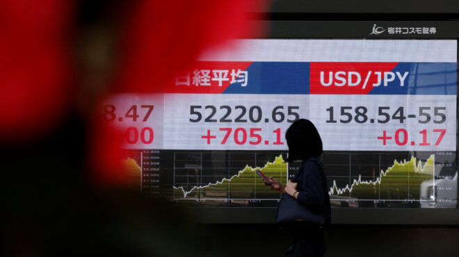 πετρέλαιο-πολύ-θετική-η-αντίδραση-των-564166144