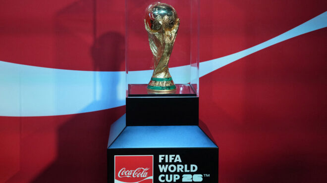 ft-ιταλία-αντί-ιράν-στο-μουντιάλ-εισηγε-564189310