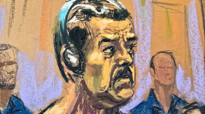 ο-μπομπ-σφουγγαράκης-η-βίβλος-και-τα-μυ-564187336