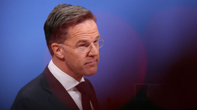 μερτς-δεν-θέλουμε-ο-πόλεμος-ηπα-ιράν-564168883