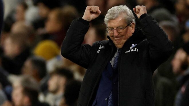 ο-αειθαλής-ρόι-564177505