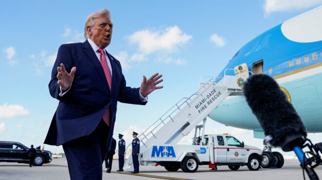 τραμπ-οι-ηπα-ελέγχουν-πλήρως-τα-στενά-τ-564190021