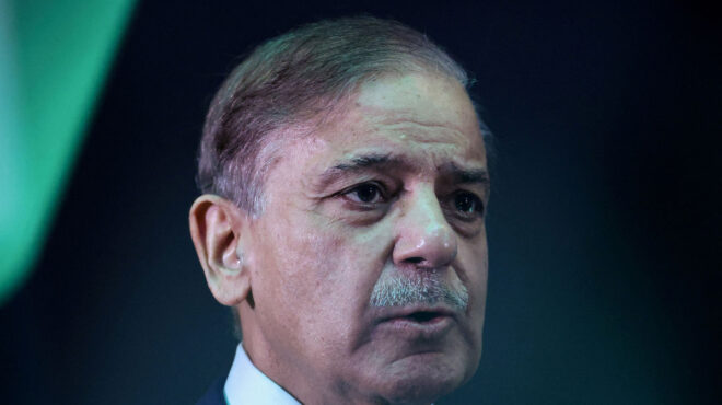 συνομιλία-σαρίφ-πεζεσκιάν-για-την-κα-564195337