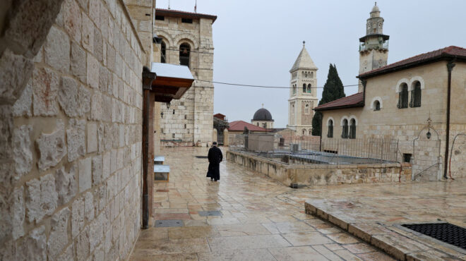 πατριαρχείο-ιεροσολύμων-με-περιορισ-564159025