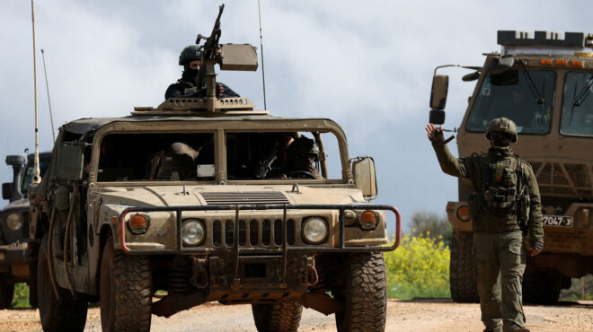 φίλιπς-ο-μπράιαν-στην-κ-η-στρατιωτ-564156343