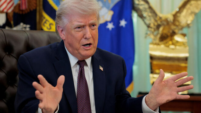 τραμπ-τεράστιος-αριθμός-άδειων-τάνκ-564172219