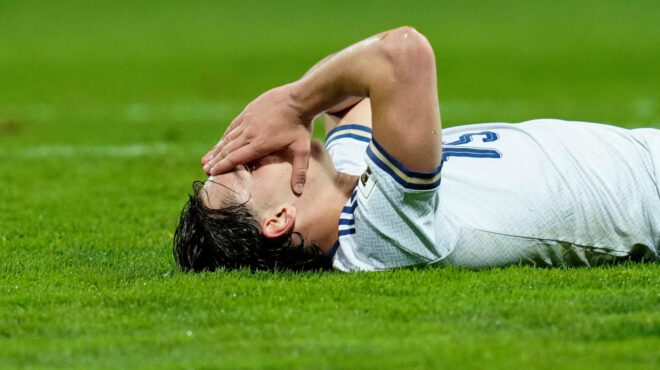 ενα-ιταλικό-φιάσκο-100-εκατομμυρίων-ευρ-564154492