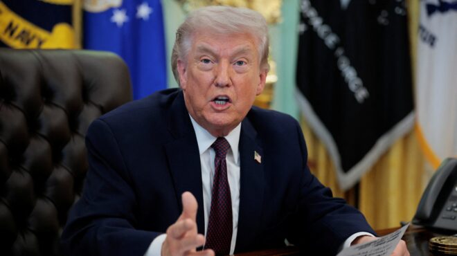 στάρμερ-για-ιράν-δεν-είναι-δικός-μας-πό-564154399