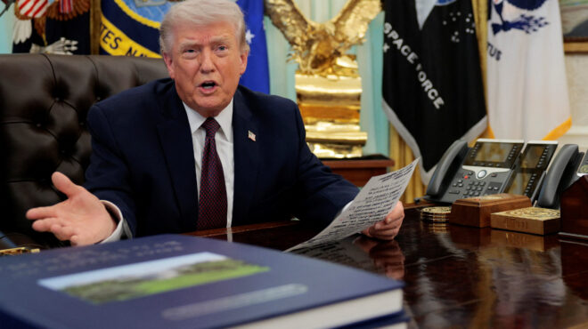 πόλεμος-στο-ιράν-το-σχέδιο-εξόδου-του-τ-564155116